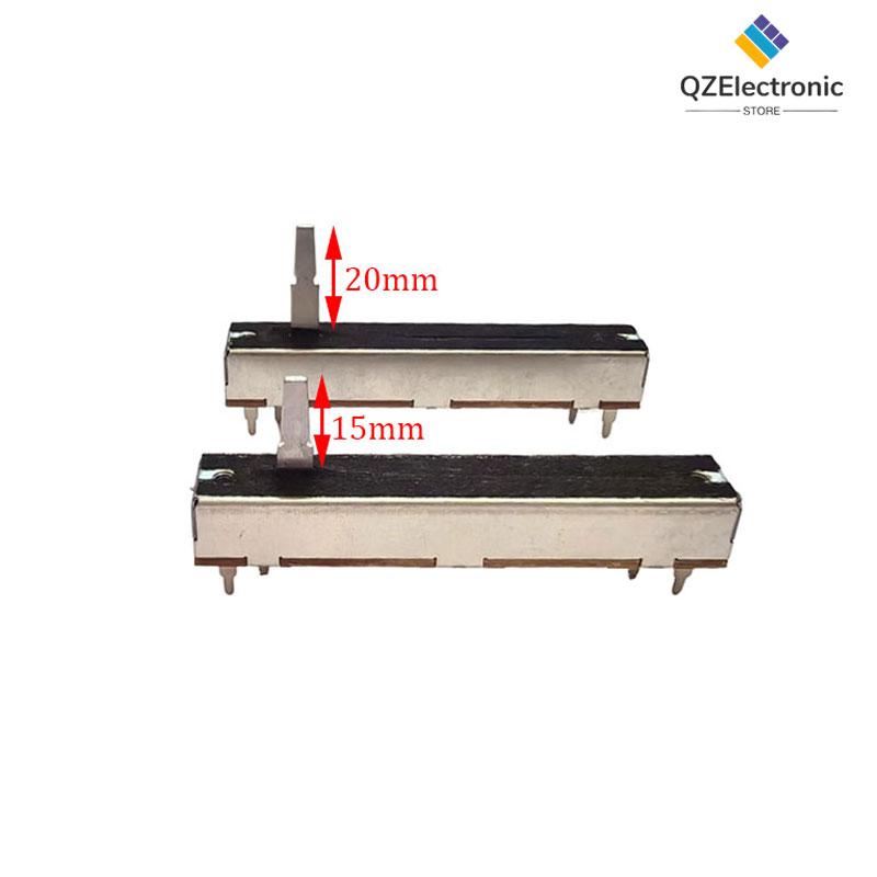 Embroidery Alpha - 1 ชิ้น Alpha SX2 SX3 SL60V