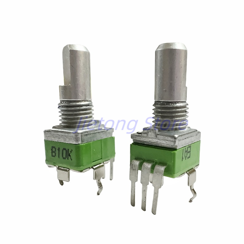 1 PC ALPHA RD901F 09 ประเภท Po - Embroidery Alpha บทวิจารณ์และราคา