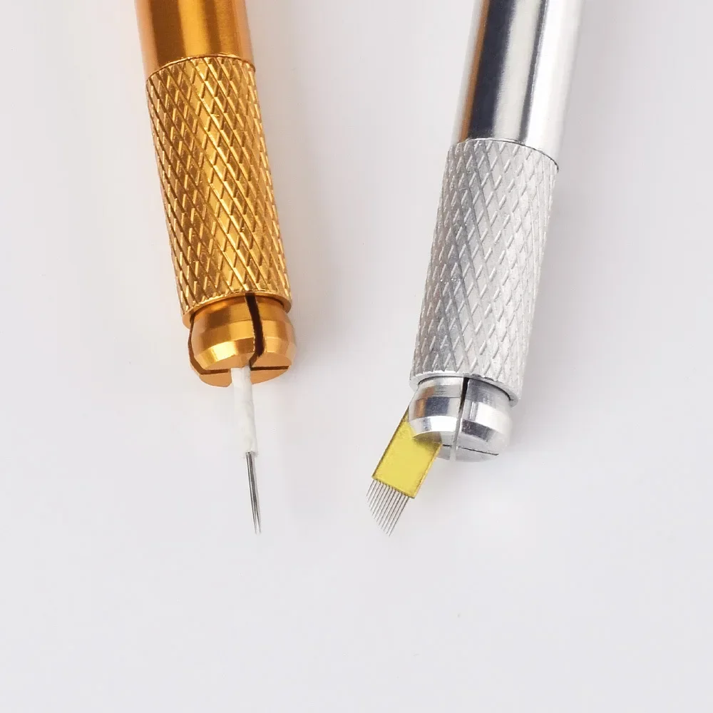 แต่งหน้าปัก Eyebrow Tattoo ปาก - Embroidery Eyebrow บทวิจารณ์และราคา