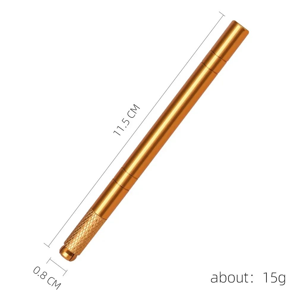 แต่งหน้าปัก Eyebrow Tattoo ปาก - Embroidery Eyebrow บทวิจารณ์และราคา