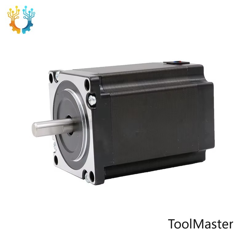 【2026】57J1876-447-LL มอเตอร์สเ - Embroidery Machine บทวิจารณ์และราคา