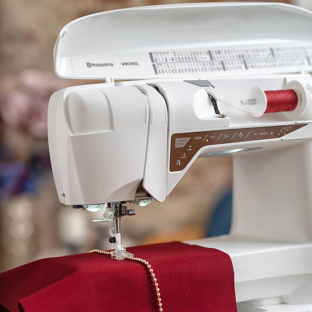 เครื่องปักเสื้อยืดอัตโนมัติ Si - Embroidery Machine Computerized บทวิจารณ์และราคา
