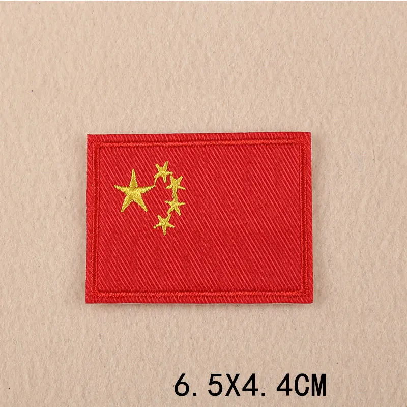 US ออสเตรเลีย China England Fl - Embroidery Australia บทวิจารณ์และราคา
