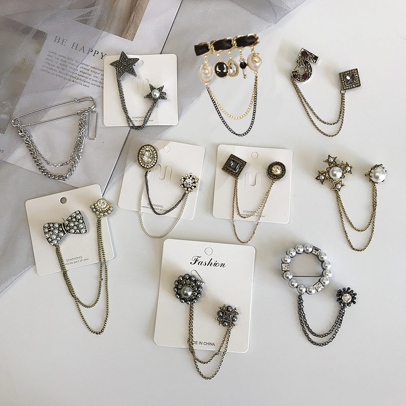 วินเทจบาร็อคหรูหรา Camellia พู - Embroidery Australia บทวิจารณ์และราคา