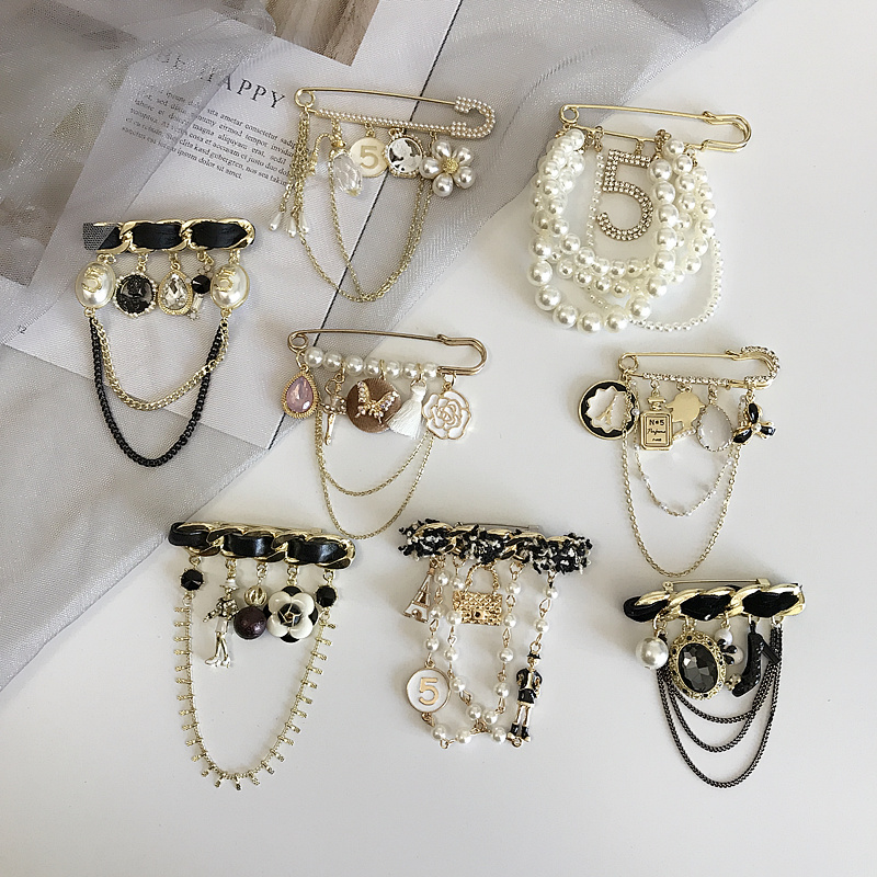 วินเทจบาร็อคหรูหรา Camellia พู - Embroidery Australia บทวิจารณ์และราคา