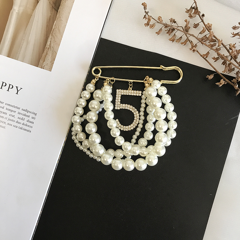 วินเทจบาร็อคหรูหรา Camellia พู - Embroidery Australia บทวิจารณ์และราคา