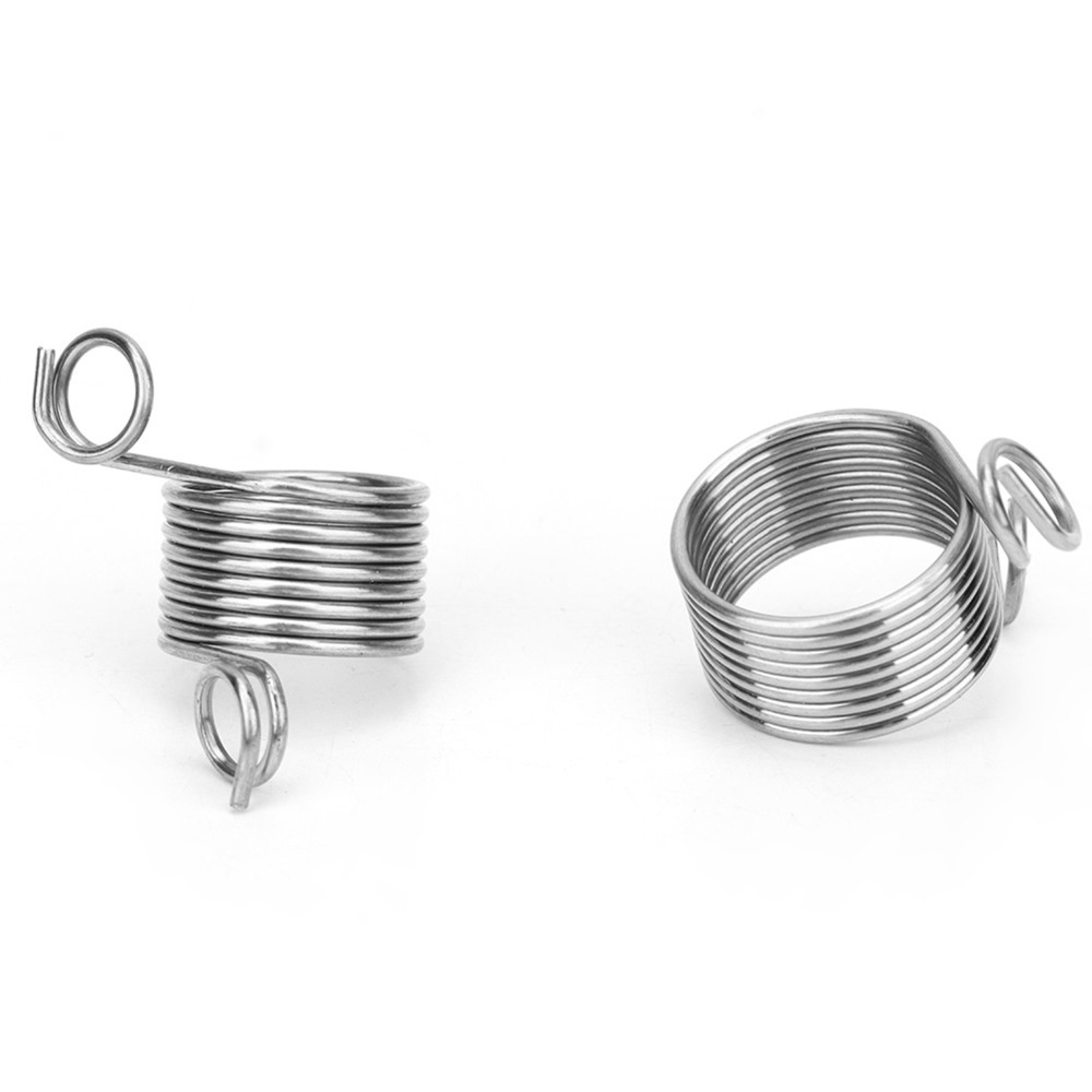20 ชิ้น แหวนนำทางสำหรับงานถักน - Embroidery Ring Sizes บทวิจารณ์และราคา