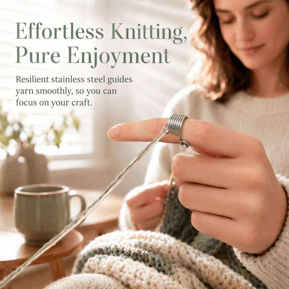 20 ชิ้น แหวนนำทางสำหรับงานถักน - Embroidery Ring Sizes บทวิจารณ์และราคา