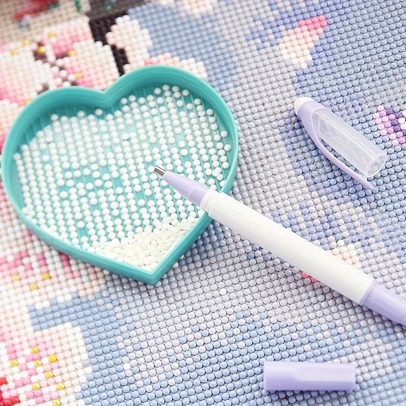 เครื่องมือถอดฟิล์มสำหรับงานเพช - Embroidery Handicraft บทวิจารณ์และราคา