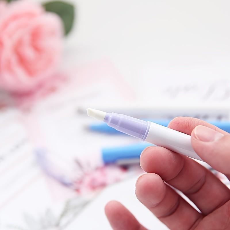 เครื่องมือถอดฟิล์มสำหรับงานเพช - Embroidery Handicraft บทวิจารณ์และราคา