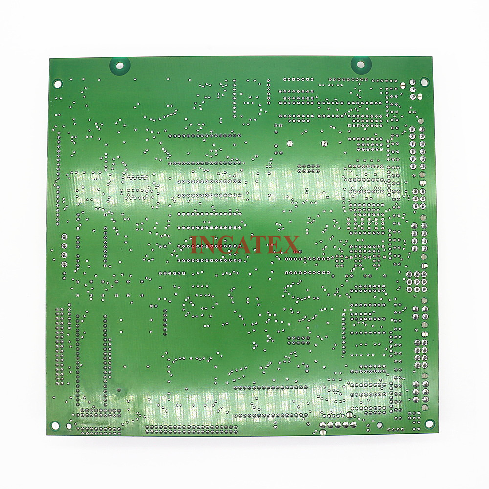 อะไหล่เครื่องปักจีน Feiya ZGM  - Embroidery Machine บทวิจารณ์และราคา
