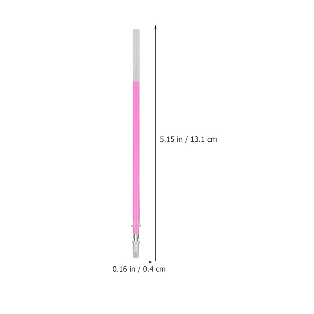 ปากกาวาดคิ้ว 3 ชิ้น สำหรับมืออ - Embroidery Eyebrow บทวิจารณ์และราคา