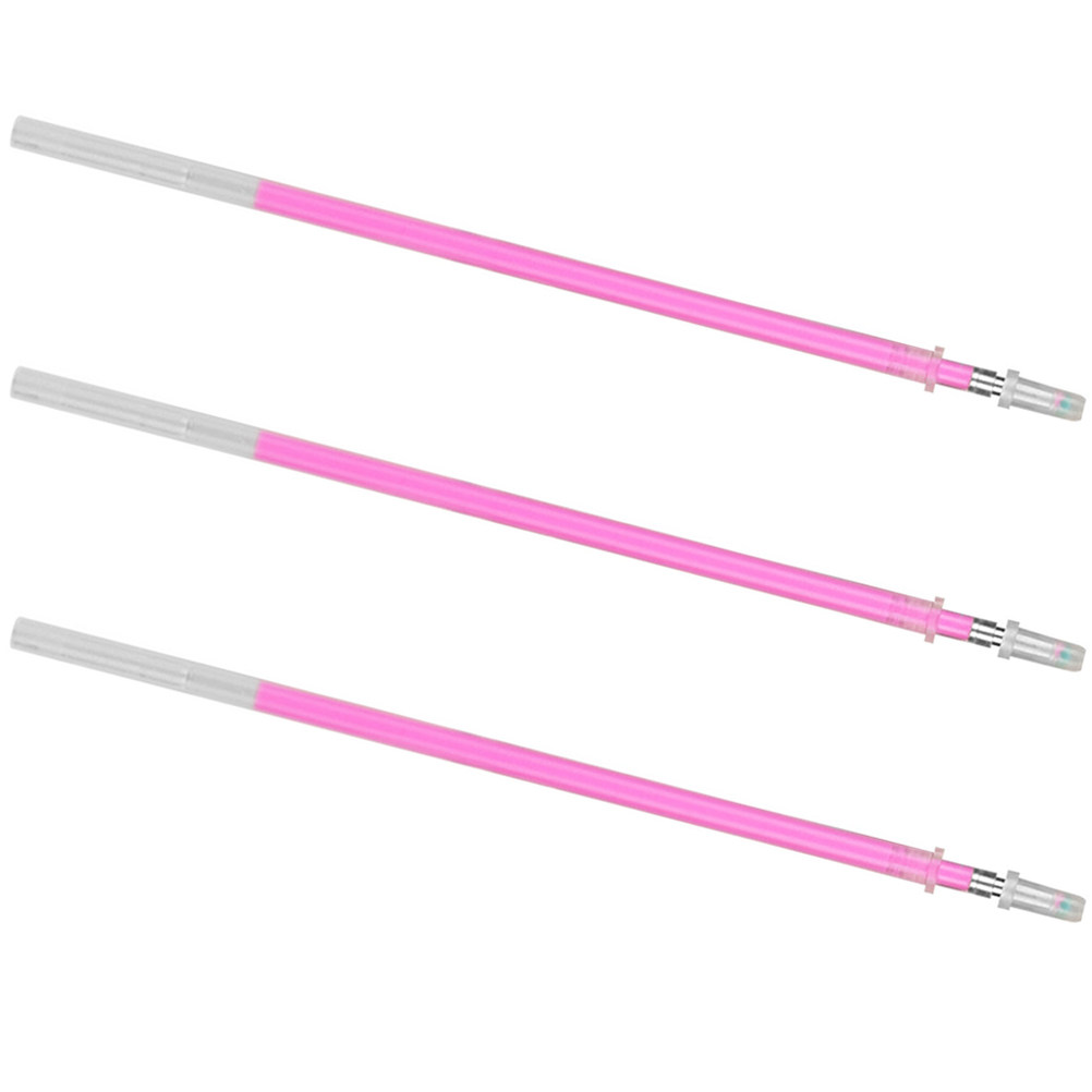 ปากกาวาดคิ้ว 3 ชิ้น สำหรับมืออ - Embroidery Eyebrow บทวิจารณ์และราคา