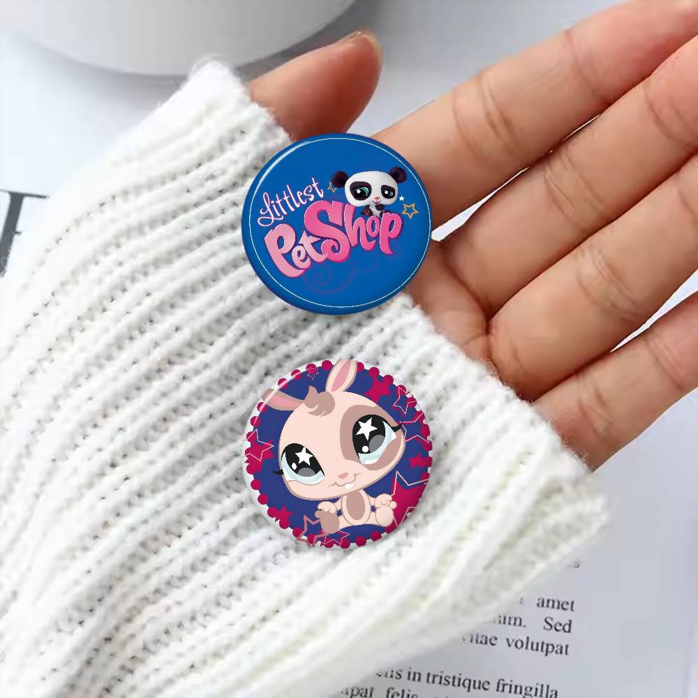 เข็มกลัดนุ่มนิ่ม ตลก น่ารัก แก - Embroidery H&M บทวิจารณ์และราคา