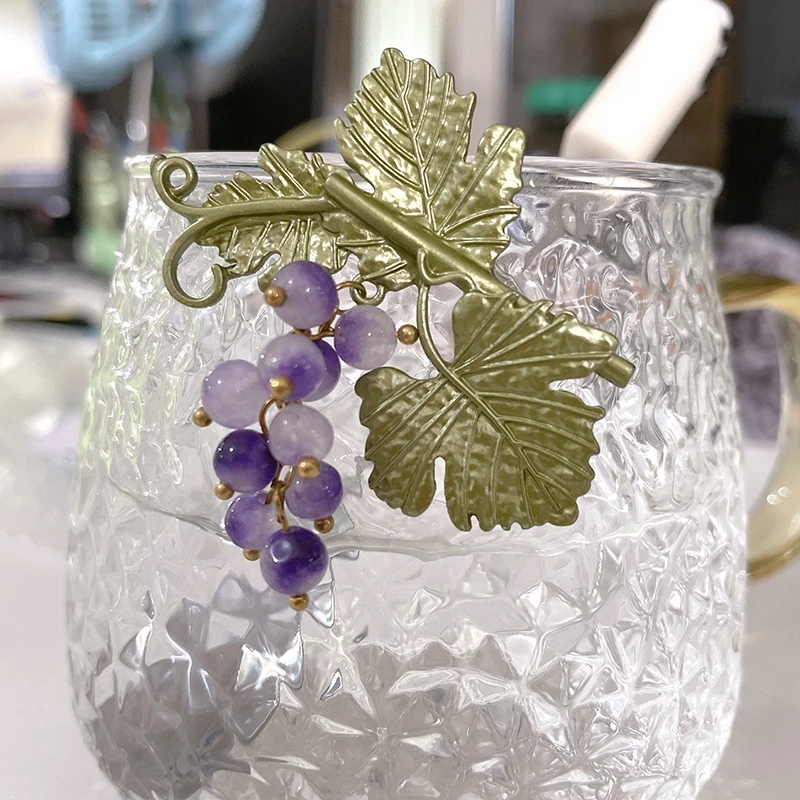 Vintage เคลือบพืชสีเขียวไข่มุก - Embroidery Australia บทวิจารณ์และราคา