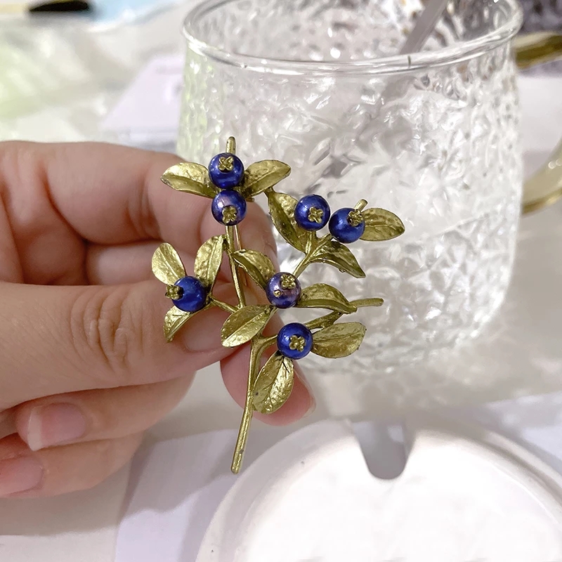 Vintage เคลือบพืชสีเขียวไข่มุก - Embroidery Australia บทวิจารณ์และราคา