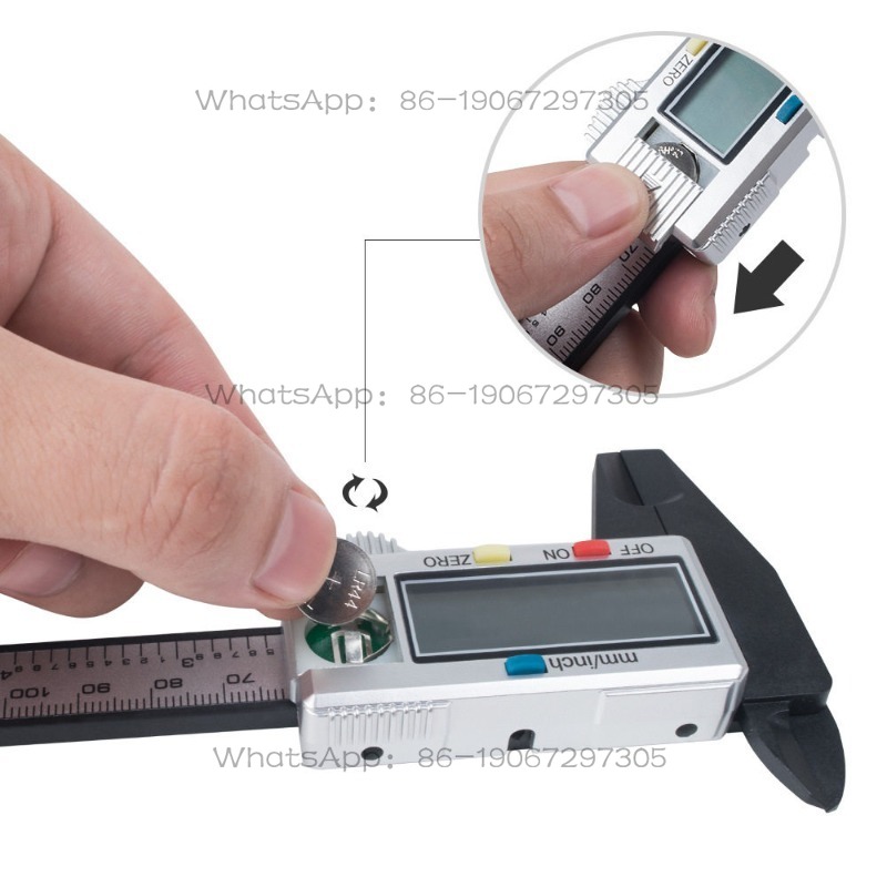 เครื่องมือวัดคิ้วแบบอิเล็กทรอน - Embroidery Eyebrow บทวิจารณ์และราคา