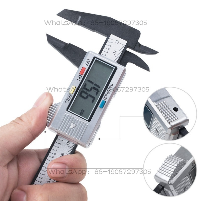 เครื่องมือวัดคิ้วแบบอิเล็กทรอน - Embroidery Eyebrow บทวิจารณ์และราคา