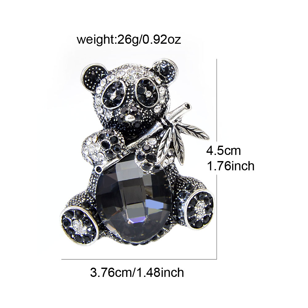 CINDY XIANG น่ารัก Rhinestone  - Embroidery Australia บทวิจารณ์และราคา