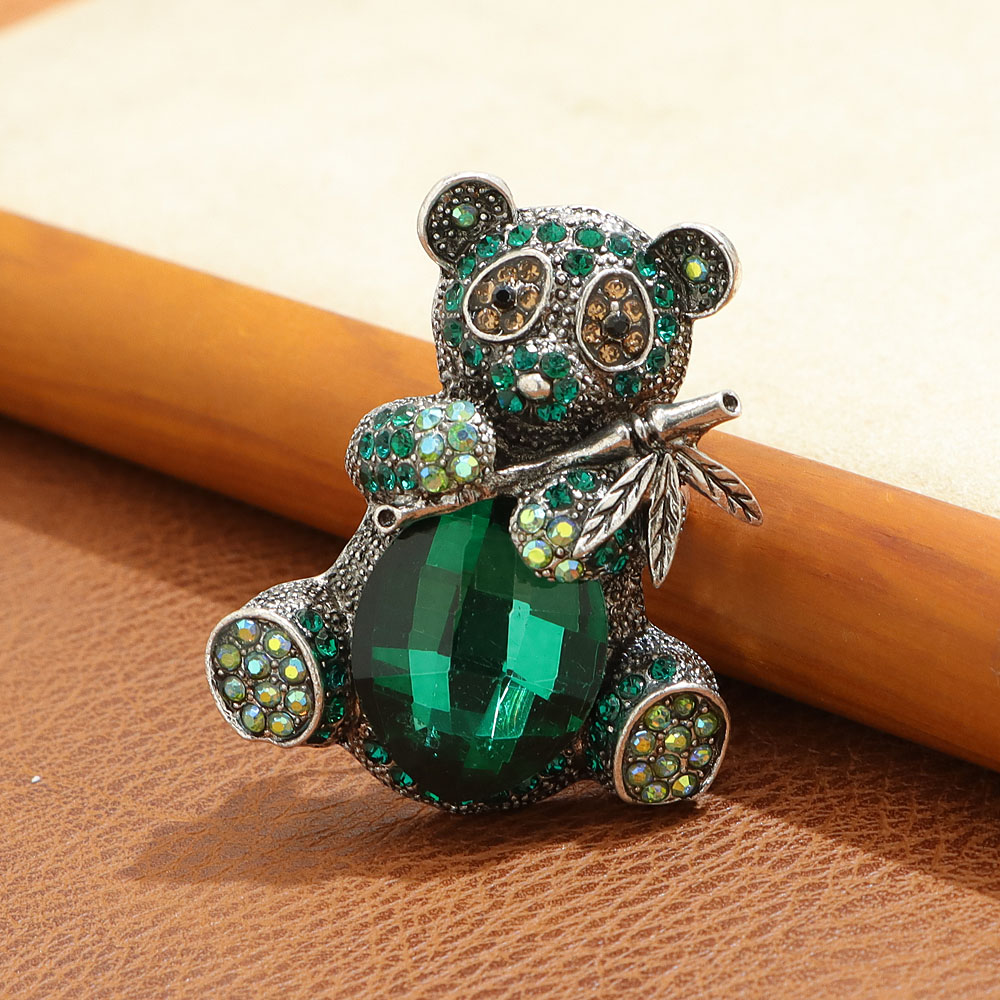 CINDY XIANG น่ารัก Rhinestone  - Embroidery Australia บทวิจารณ์และราคา