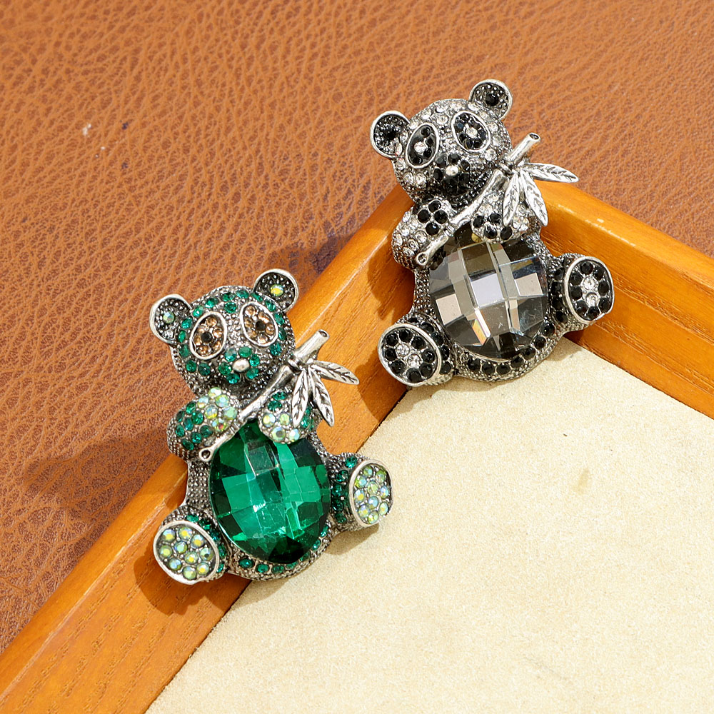 CINDY XIANG น่ารัก Rhinestone  - Embroidery Australia บทวิจารณ์และราคา