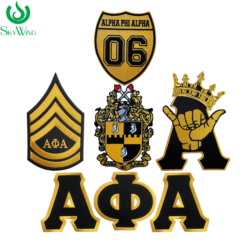 ที่กําหนดเองปักเส้นทาง 06 1906 - Embroidery Alpha บทวิจารณ์และราคา