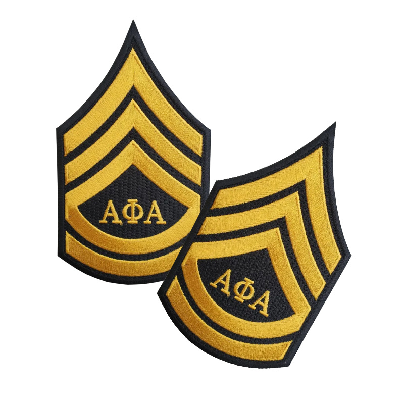 ที่กําหนดเองปักเส้นทาง 06 1906 - Embroidery Alpha บทวิจารณ์และราคา