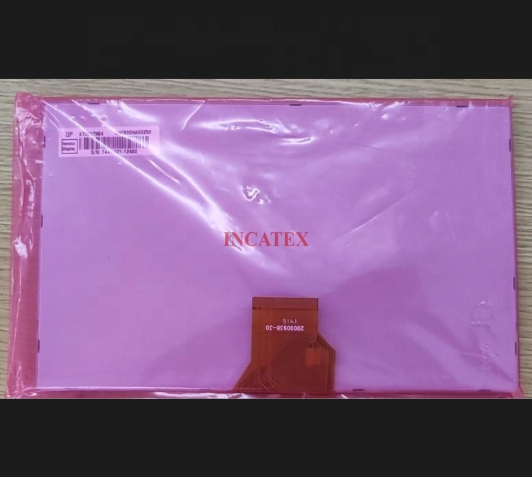 อะไหล่เครื่องปักจีน Feiya CAMF - Embroidery Machine บทวิจารณ์และราคา