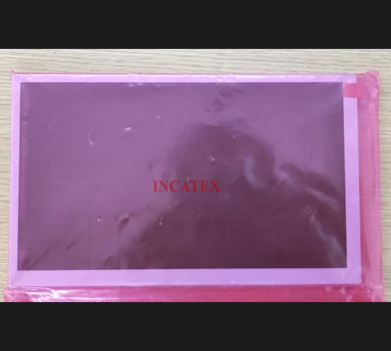 อะไหล่เครื่องปักจีน Feiya CAMF - Embroidery Machine บทวิจารณ์และราคา