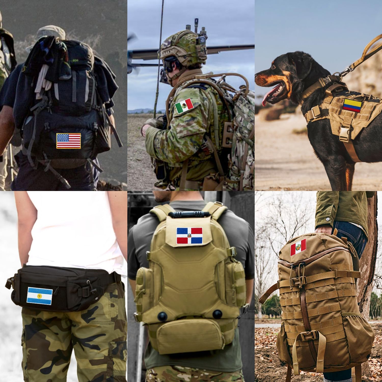 แผ่นปักลายธงชาติสหรัฐอเมริกา ส - Embroidery Australia บทวิจารณ์และราคา