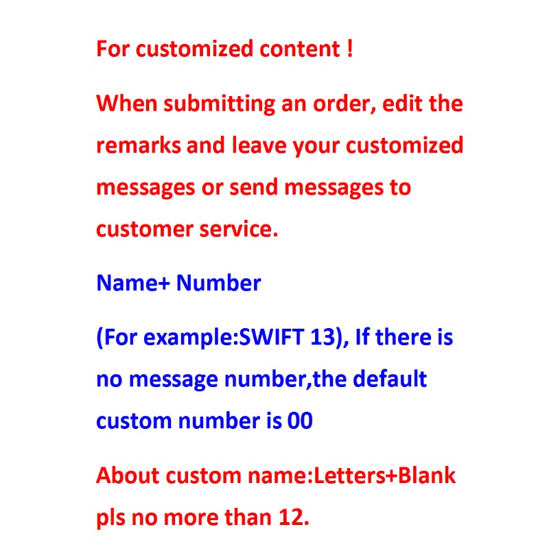 ที่กําหนดเองชื่อและหมายเลขผู้ช - Embroidery Name บทวิจารณ์และราคา
