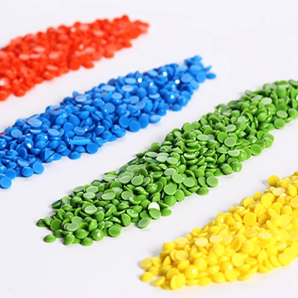 ภาพปักเพชรลายม้าวิ่งสไตล์เรโทร - Embroidery Running Stitch บทวิจารณ์และราคา